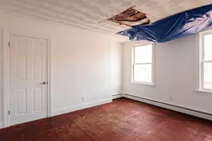 90 Princeton St, Boston, MA 02128 - Photo 15
