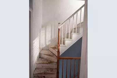 90 Princeton St, Boston, MA 02128 - Photo 17