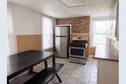 90 Princeton St, Boston, MA 02128 - Photo 7
