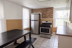 90 Princeton St, Boston, MA 02128 - Photo 7