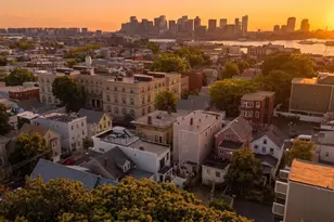 90 Princeton St, Boston, MA 02128 - Photo 3