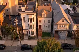 90 Princeton St, Boston, MA 02128 - Photo 1