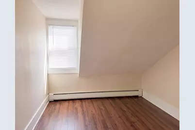 90 Princeton St, Boston, MA 02128 - Photo 19