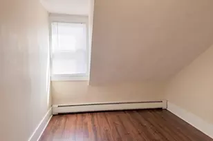 90 Princeton St, Boston, MA 02128 - Photo 19