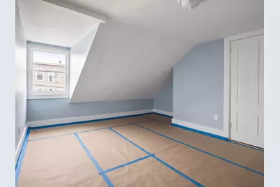 90 Princeton St, Boston, MA 02128 - Photo 21