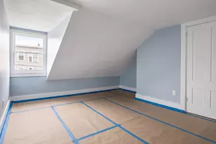 90 Princeton St, Boston, MA 02128 - Photo 21