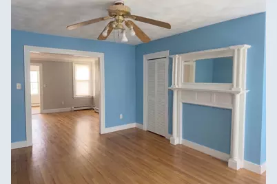 90 Princeton St, Boston, MA 02128 - Photo 5