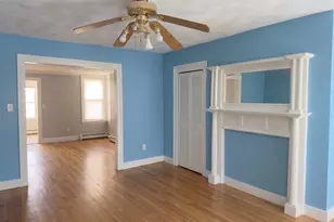 90 Princeton St, Boston, MA 02128 - Photo 5