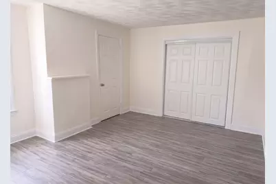 90 Princeton St, Boston, MA 02128 - Photo 11