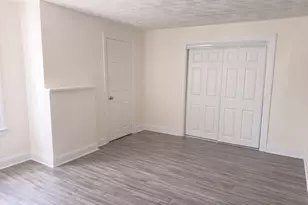 90 Princeton St, Boston, MA 02128 - Photo 11