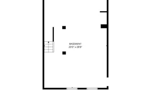 90 Princeton St, Boston, MA 02128 - Photo 29