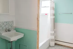 90 Princeton St, Boston, MA 02128 - Photo 13