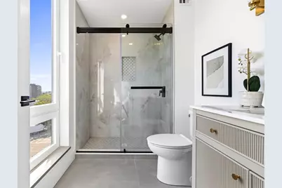 66 McGrath #209, Quincy, MA 02169 - Photo 13