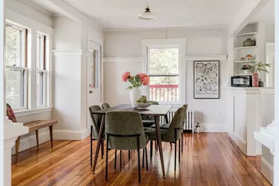 11 Grandview Street, Boston, MA 02131 - Photo 13