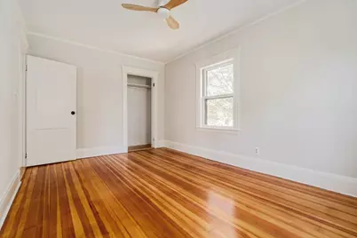 11 Grandview Street, Boston, MA 02131 - Photo 33