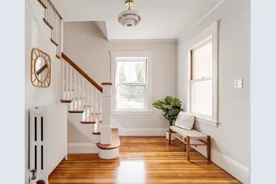11 Grandview Street, Boston, MA 02131 - Photo 5