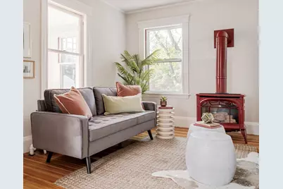 11 Grandview Street, Boston, MA 02131 - Photo 7