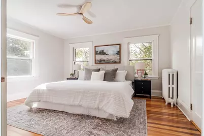 11 Grandview Street, Boston, MA 02131 - Photo 25