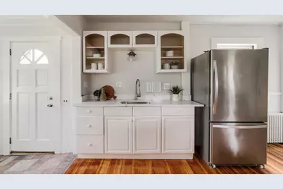 11 Grandview Street, Boston, MA 02131 - Photo 19