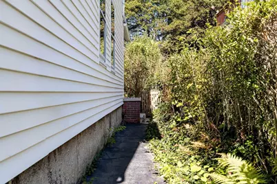 11 Grandview Street, Boston, MA 02131 - Photo 39