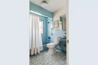 11 Grandview Street, Boston, MA 02131 - Photo 31