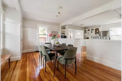 11 Grandview Street, Boston, MA 02131 - Photo 15