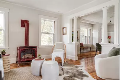 11 Grandview Street, Boston, MA 02131 - Photo 9