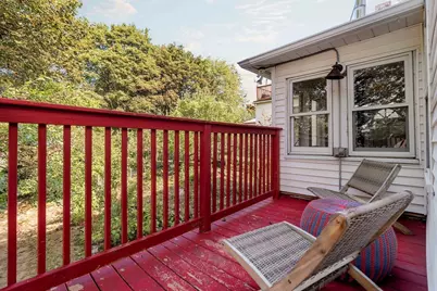 11 Grandview Street, Boston, MA 02131 - Photo 35