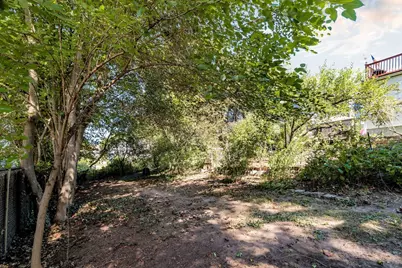 11 Grandview Street, Boston, MA 02131 - Photo 37