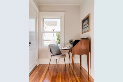 11 Grandview Street, Boston, MA 02131 - Photo 29