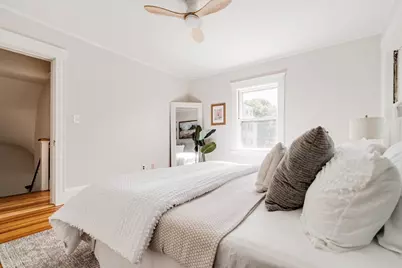 11 Grandview Street, Boston, MA 02131 - Photo 27