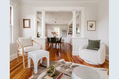 11 Grandview Street, Boston, MA 02131 - Photo 11
