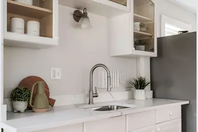 11 Grandview Street, Boston, MA 02131 - Photo 21