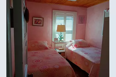 8 Ocean Dr, Scituate, MA 02066 - Photo 7