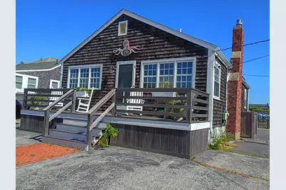 8 Ocean Dr, Scituate, MA 02066 - Photo 1