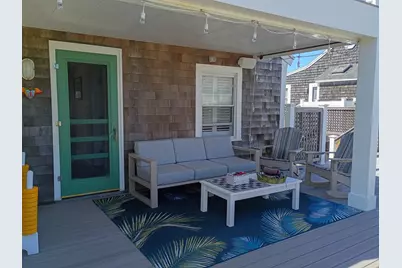 8 Ocean Dr, Scituate, MA 02066 - Photo 9