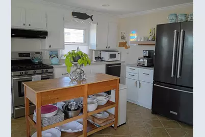 8 Ocean Dr, Scituate, MA 02066 - Photo 5
