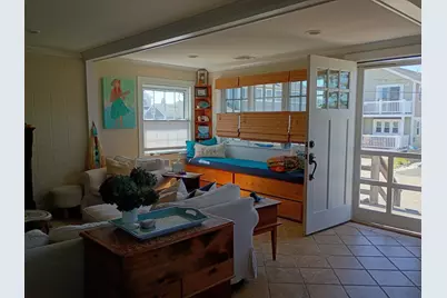 8 Ocean Dr, Scituate, MA 02066 - Photo 3