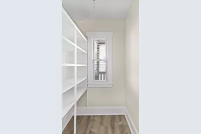 51 Alpha Road #2, Boston, MA 02124 - Photo 3