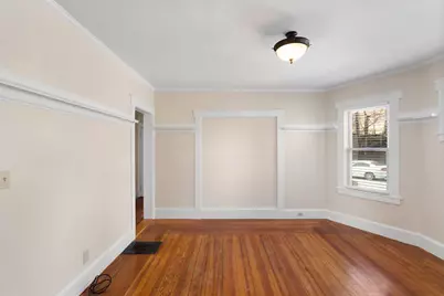 51 Alpha Road #2, Boston, MA 02124 - Photo 9