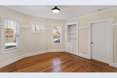 51 Alpha Road #2, Boston, MA 02124 - Photo 11