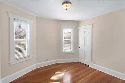 51 Alpha Road #2, Boston, MA 02124 - Photo 5