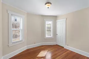 51 Alpha Rd, Boston, MA 02124 - Photo 5