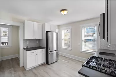 51 Alpha Road #2, Boston, MA 02124 - Photo 1