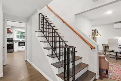 218 Heatherstone Rd, Amherst, MA 01002 - Photo 5