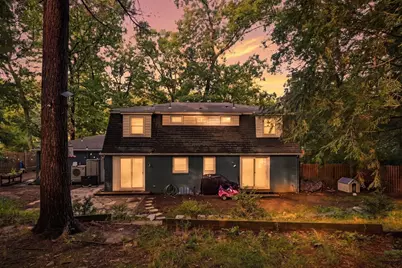 218 Heatherstone Rd, Amherst, MA 01002 - Photo 39