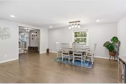 218 Heatherstone Rd, Amherst, MA 01002 - Photo 7