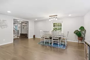 218 Heatherstone Rd, Amherst, MA 01002 - Photo 7