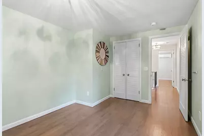 218 Heatherstone Rd, Amherst, MA 01002 - Photo 29