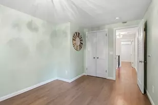 218 Heatherstone Rd, Amherst, MA 01002 - Photo 29